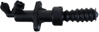 SACHS Slave Cylinder, clutch - 6283 605 028